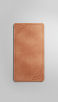Premium Yoga Mat